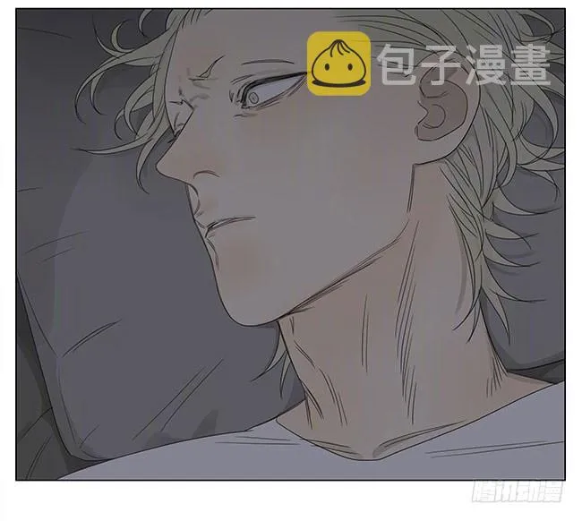 房间里 第14页