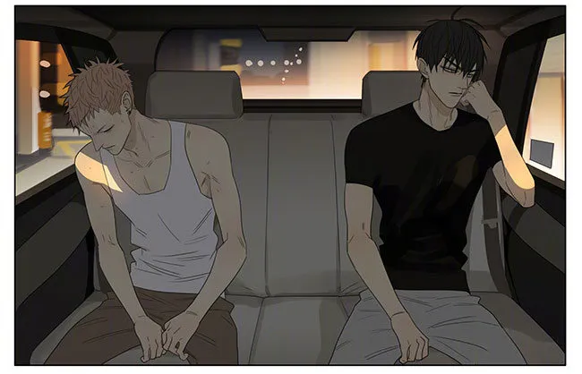 出租车 第2页