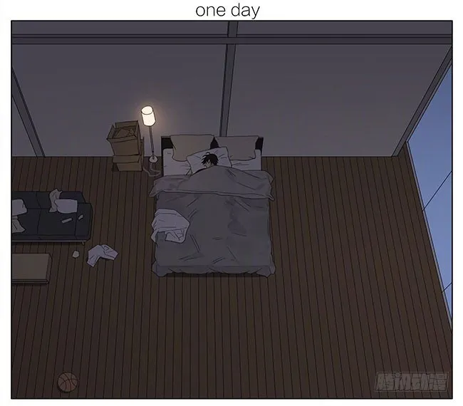 还好，还在 第1页