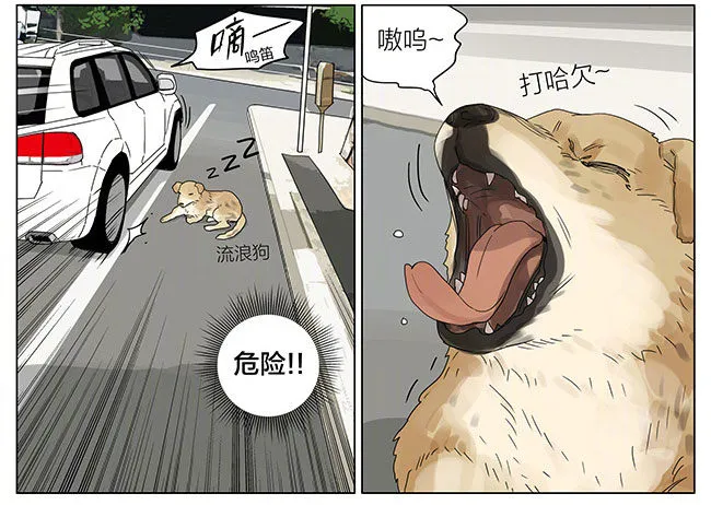 请假 第5页