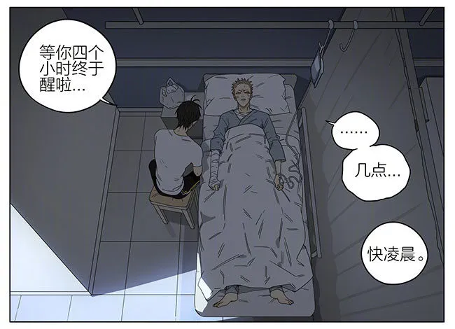 条件 第4页