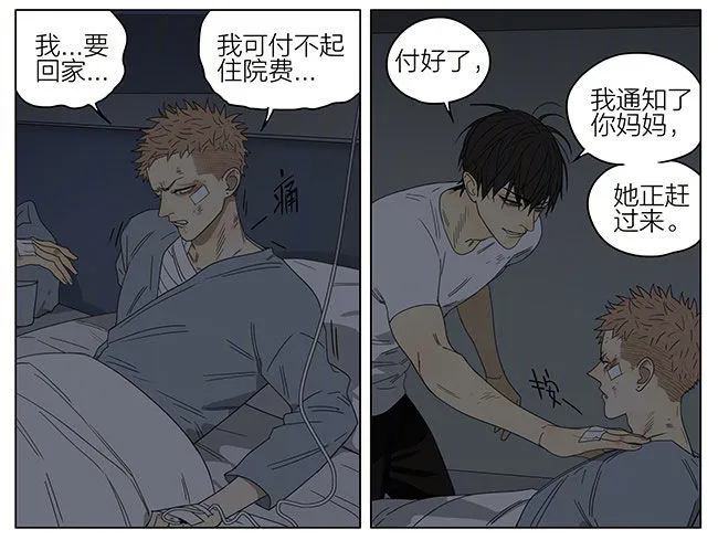 条件 第5页