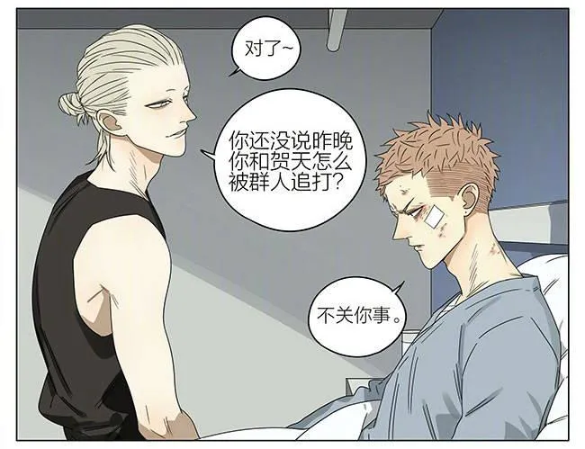 探望 第4页