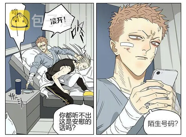 探望 第11页