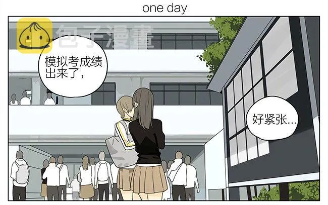 成绩 第1页