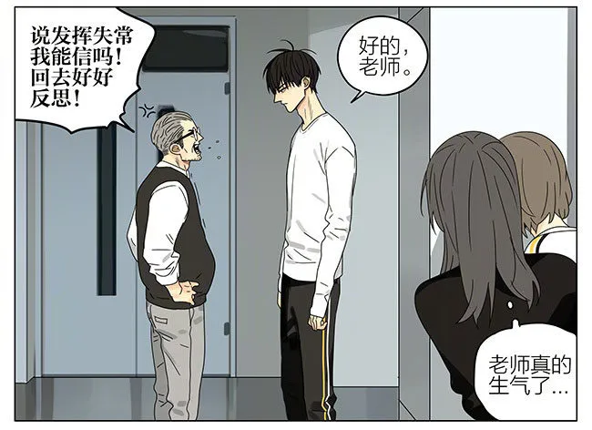 成绩 第5页