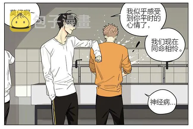 成绩 第10页