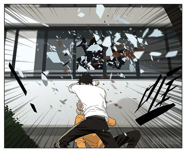 找家长 第7页
