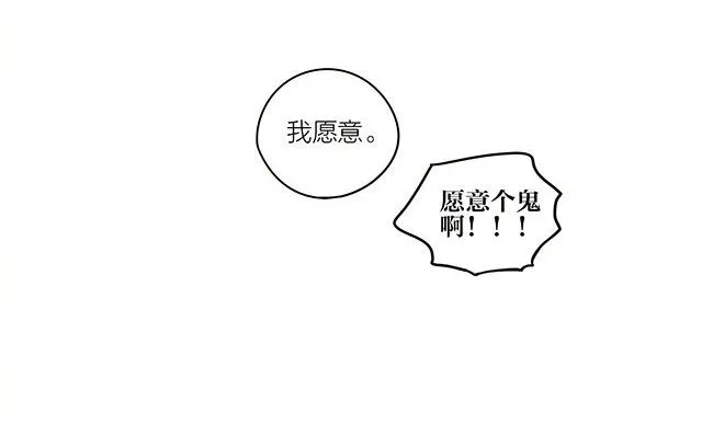 圣诞节特别篇-后续 第13页