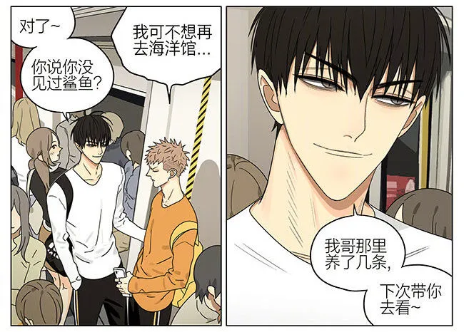 回程 第2页