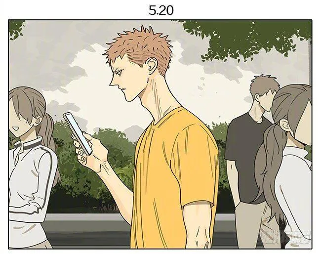 520特别篇 第1页