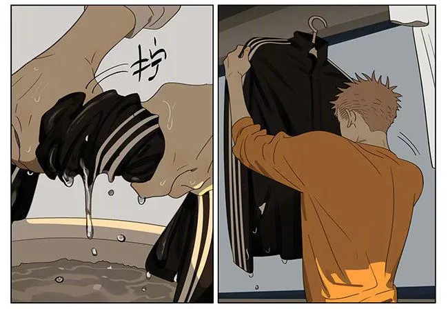 外套 第10页