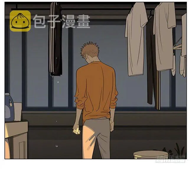 外套 第14页