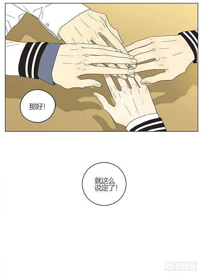 约定 第15页