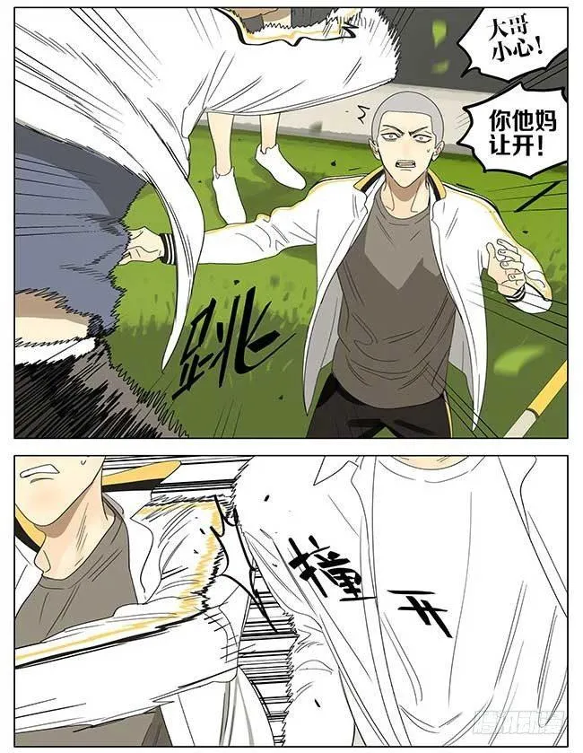 活动 第10页
