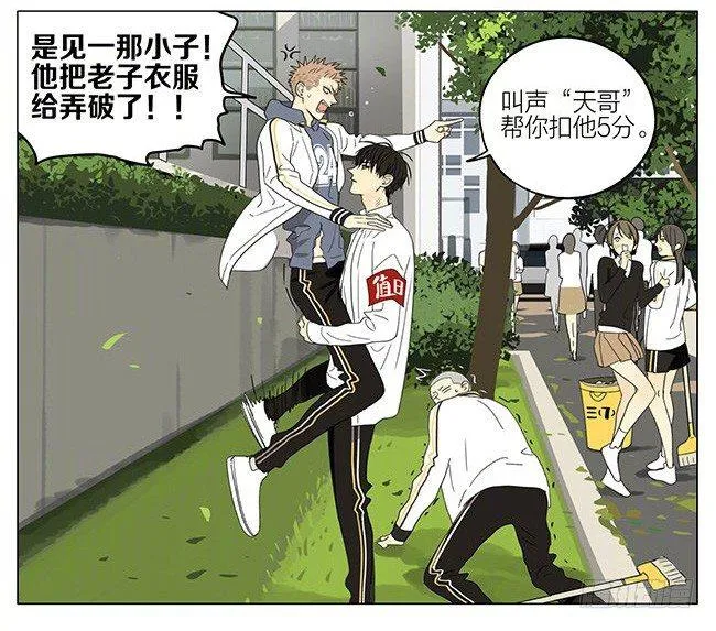 活动 第13页