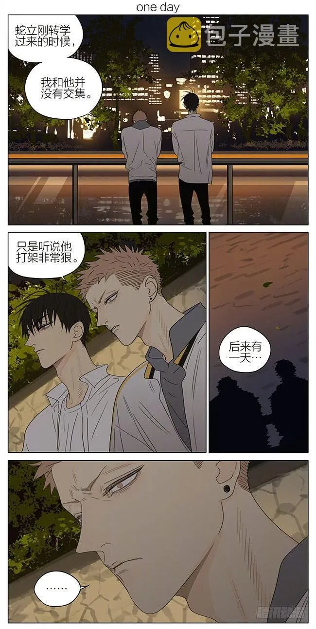过去 第1页