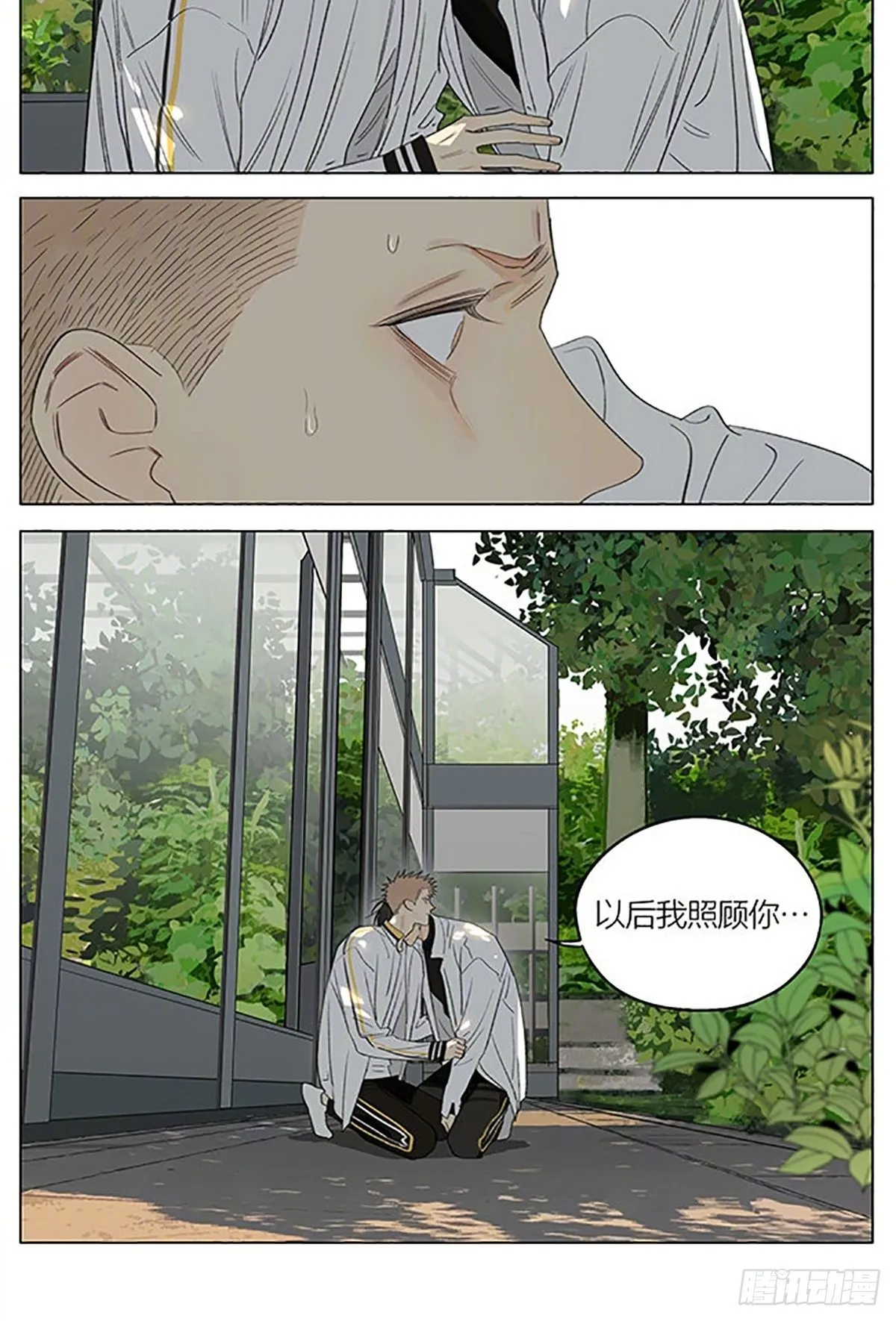 植物园 第10页