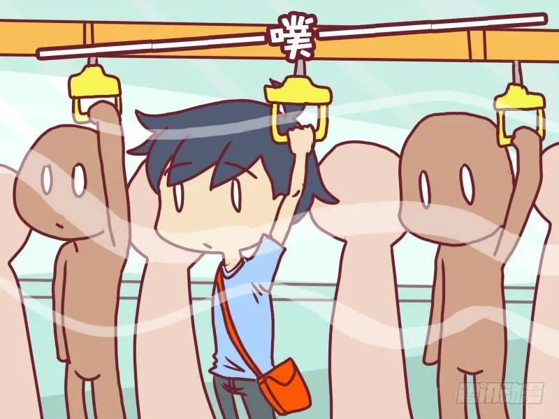 002谁放的屁 第2页