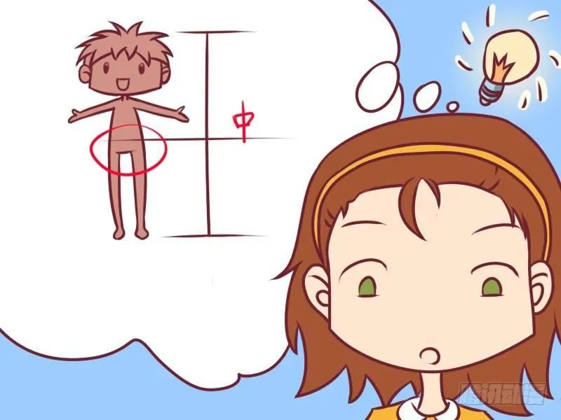 006人中 第5页