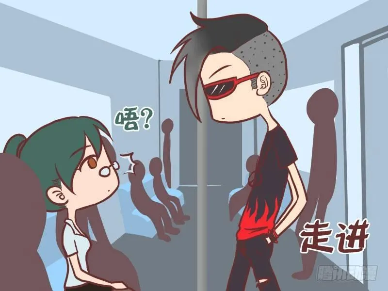 023忽悠座位 第2页