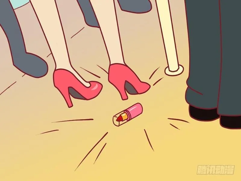 037女神的背影 第2页