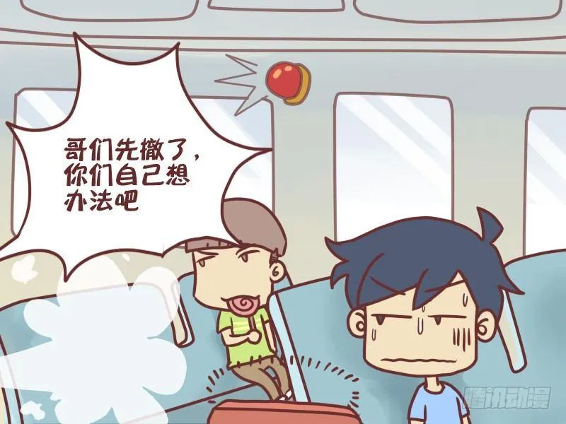 047一个伞包 第3页