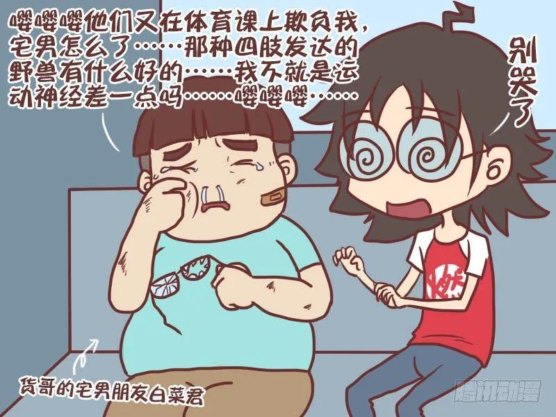 058宅男神器 第2页
