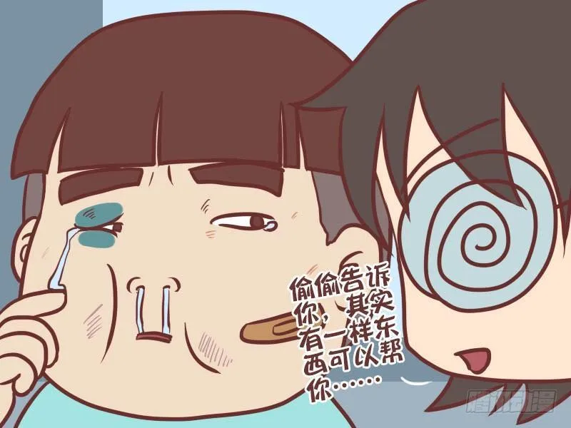 058宅男神器 第3页