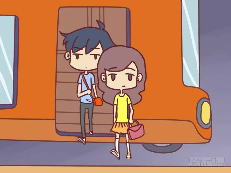 064打劫 第2页