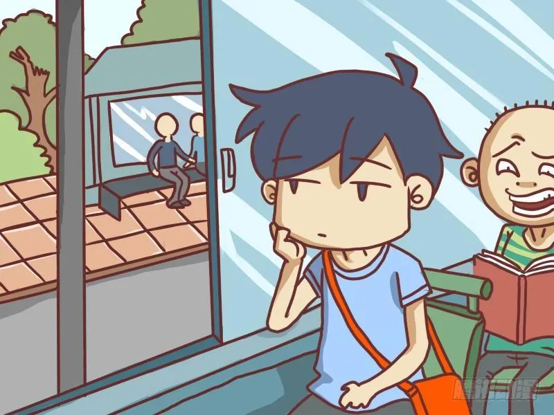 066买报纸 第2页