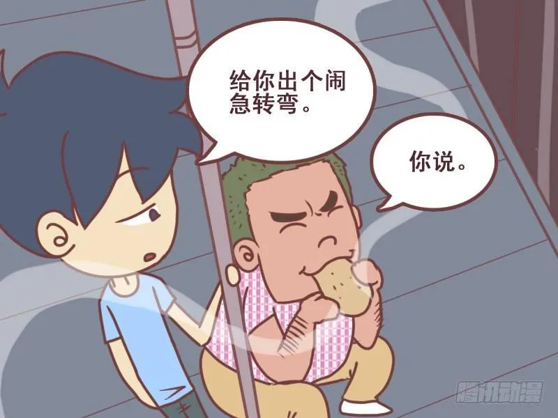086多少羊 第3页