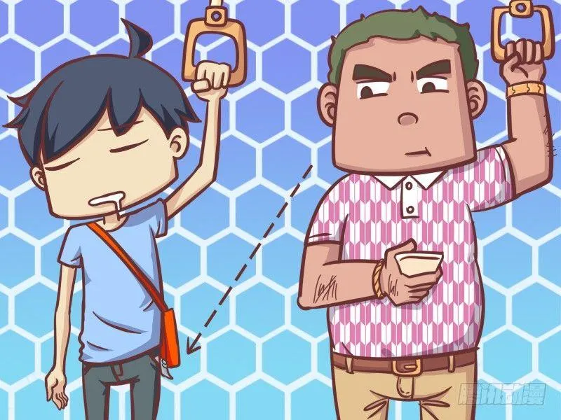 156-走运 第2页