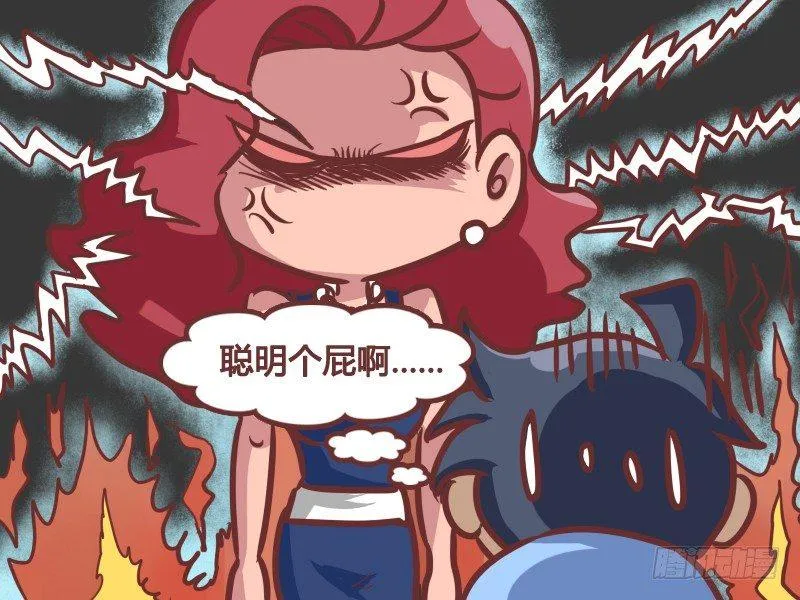 184-偷拍 第5页
