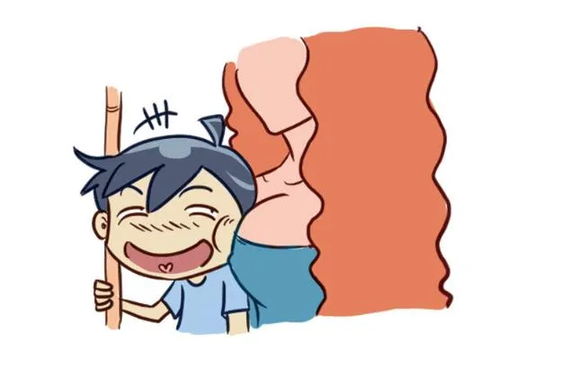 228-矮个子+艳遇红包 第9页