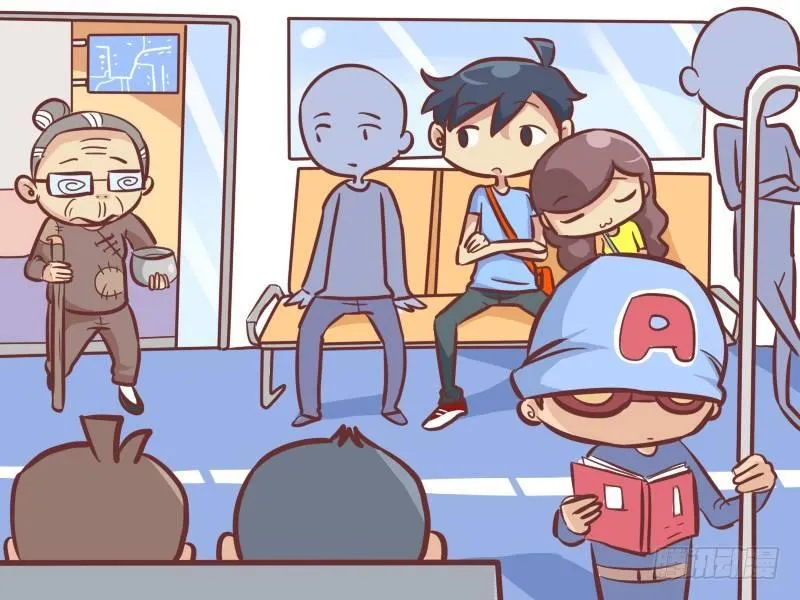 233-条件反射 第2页