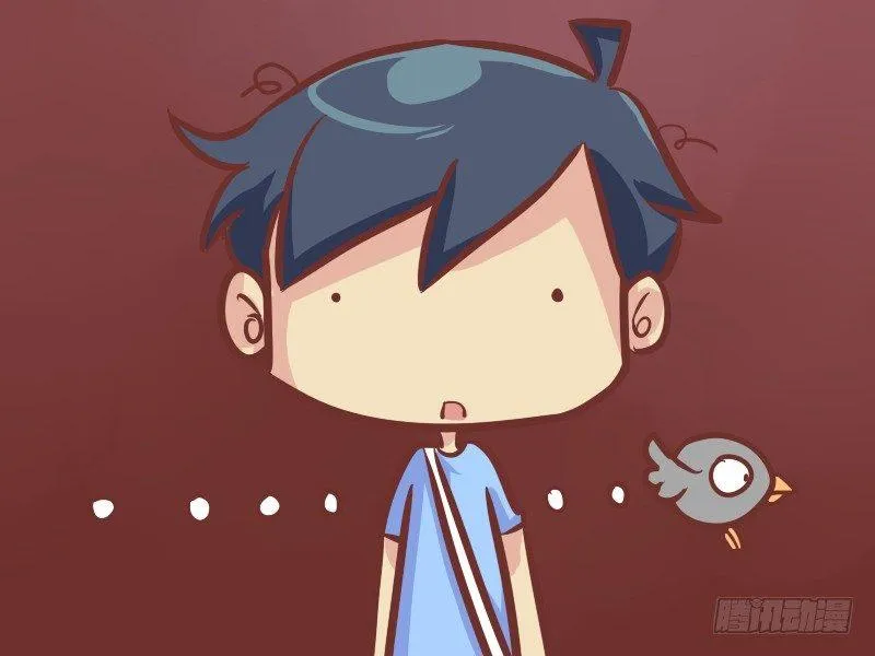 234-站门口的危害 第6页