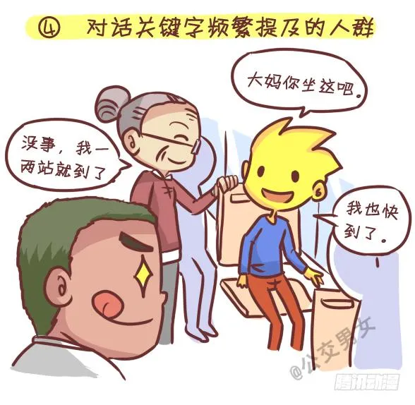 242-识别提前下车的人 第5页