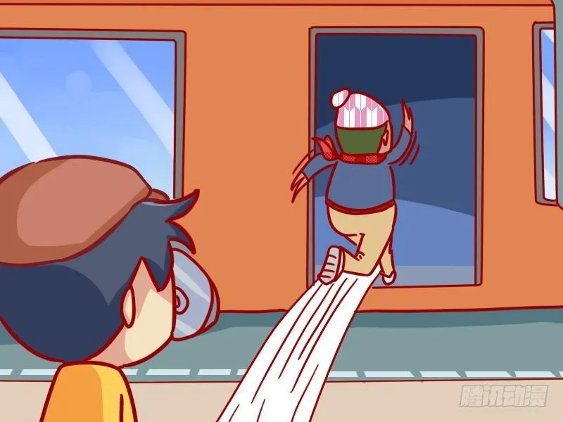 323-空车抢座位 第3页