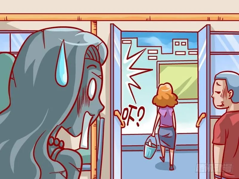 354-素质真高 第5页