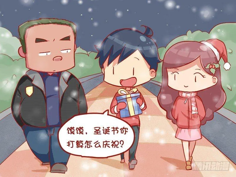 699-圣诞纪念 第2页