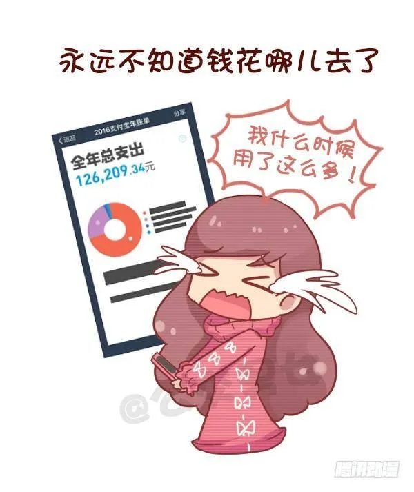 743-90后的特点 第9页