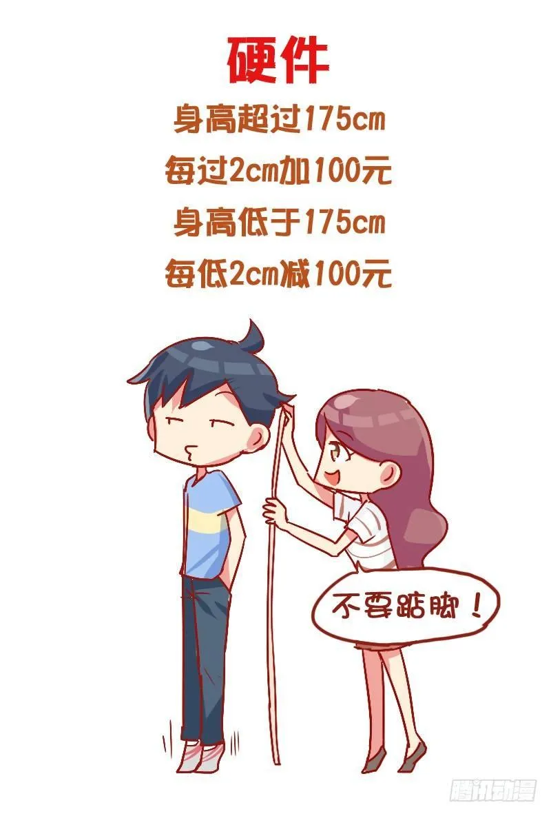 829-男友价目表 第4页