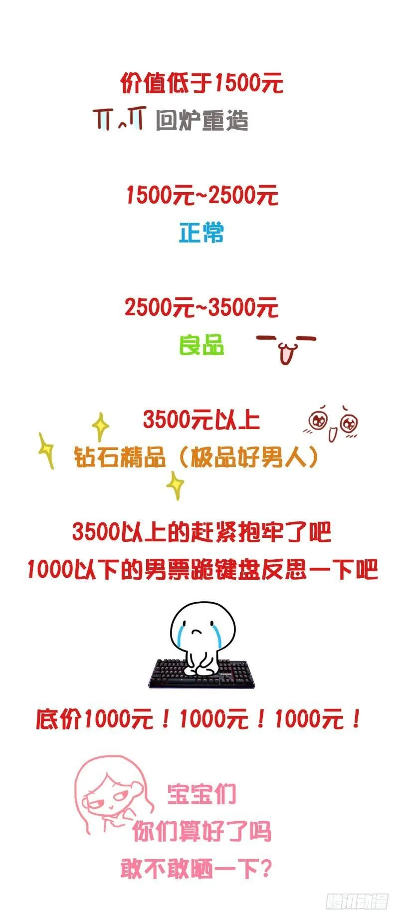 829-男友价目表 第15页