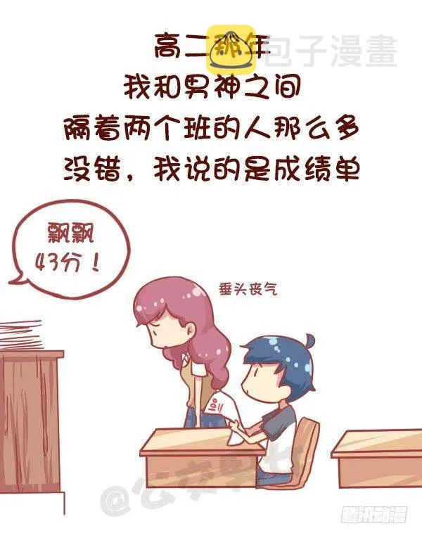 834-我的青春 第3页