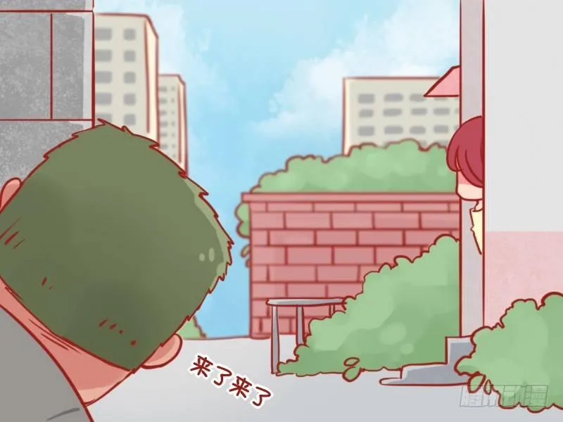861-女神的素颜 第4页