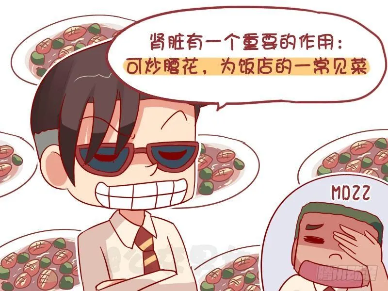 1021-肾脏的作用 第5页