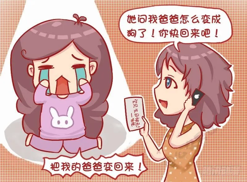 1138-生日惊喜 第5页