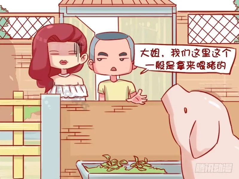 1153-绿色食品 第5页