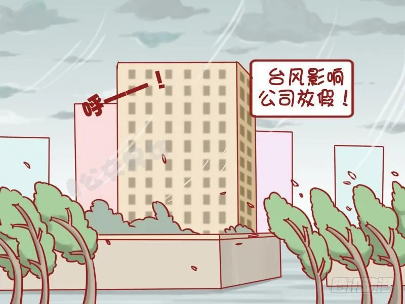 1210-大风吹 第2页